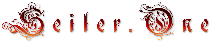 Seiler.One